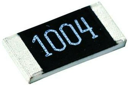 M55342K06B5E11RWB Vishay Intertechnology