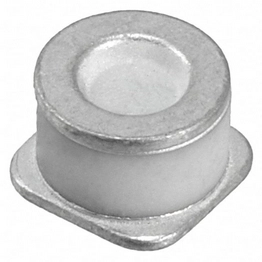GTCS26-750M-R05-2 Littelfuse