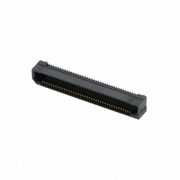 samtec ERF8-040-05.0-L-DV-TR image