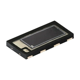 Vishay Intertechnology VEMD8080 image