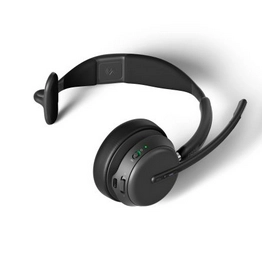 1001137 Sennheiser