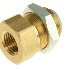 KQ2E10-02A SMC