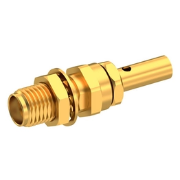 R125308000 Radiall