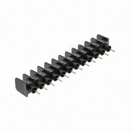 0387305112 molex