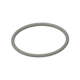98-24010-10 TE Connectivity