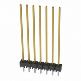 HTSW-107-20-S-S samtec