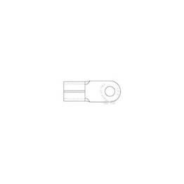 1958430-1 TE Connectivity