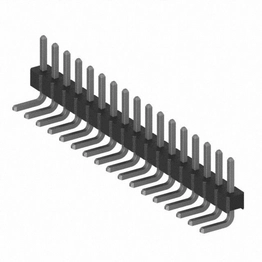 HARWIN M22-2531746 image