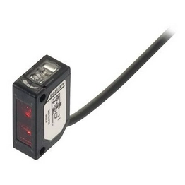 BOS 5K-PS-RH12-02 BALLUFF