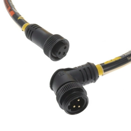 1300102102 molex
