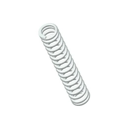 70234SCS Century Spring