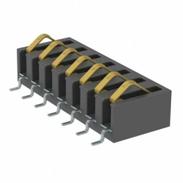 SIB-107-02-F-S-LC samtec