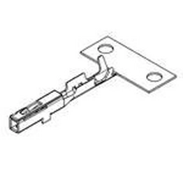 560023-0444 molex