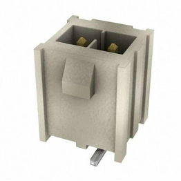 IPL1-102-02-S-S-K samtec
