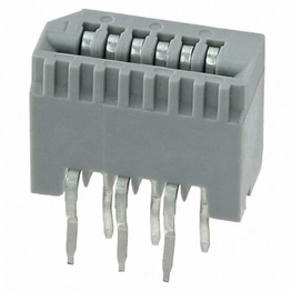 520450645 molex
