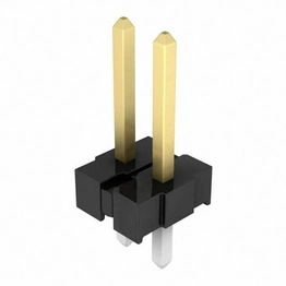 416610001 molex