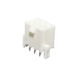 460150609 molex