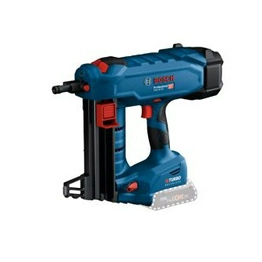 Robert Bosch GNB 18V-38 Kit image