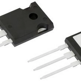 SEP4512HM3/P Vishay Intertechnology