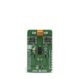 MikroElektronika MIKROE-3115 image