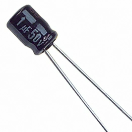Panasonic ECE-A0JKS220 image