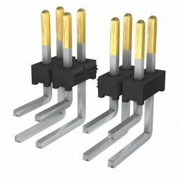 TMM-120-01-FM-D-RA samtec
