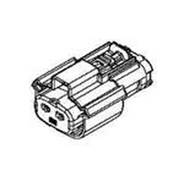 0194320013 molex