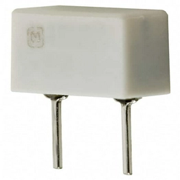 EFO-MN3584A4 Panasonic