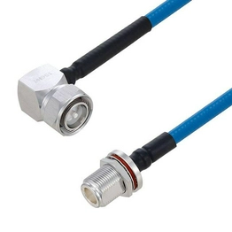 PE3C6239-36 PASTERNACK