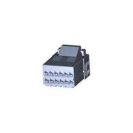 3-1318118-6 TE Connectivity