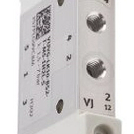 FESTO VUVG-LK10-B52-T-M5-1H2L-S image