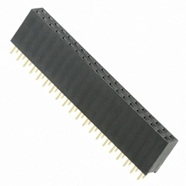 3M 4P01-2D02-DA image