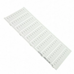 1SNK156061R0000 TE Connectivity