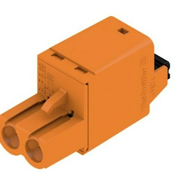 Weidmüller 1013680000 image