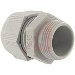 Altech 5309 116 image