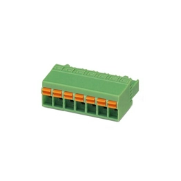 1754610 PHOENIX CONTACT