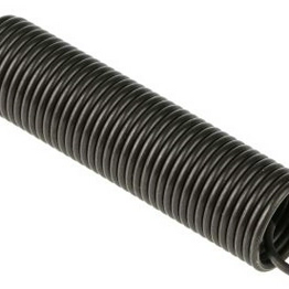 RS 751950 image