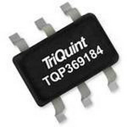 TQP369184 Qorvo