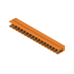 Weidmüller 1571270000 image