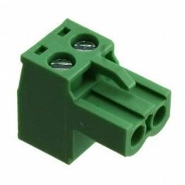 TJ0271560000G Amphenol
