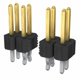 69192-164HLF Amphenol