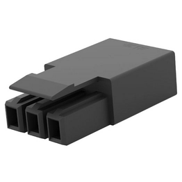 2834054-2 TE Connectivity