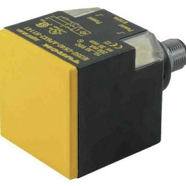 1625872 TURCK
