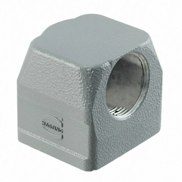 19140020501 HARTING