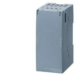 6NH3112-3BA00-1XX6 SIEMENS