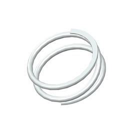 LL-79CS Century Spring