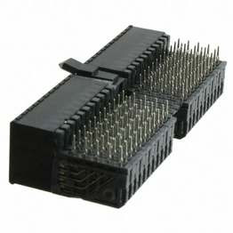 3M HSHM-S110A1-5AP1-TR40B image