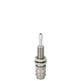 RS 6671780 image