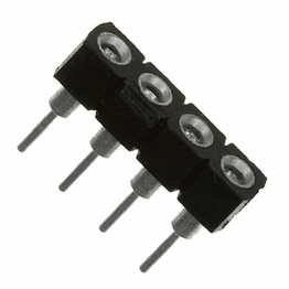 samtec SS-104-TT-2 image