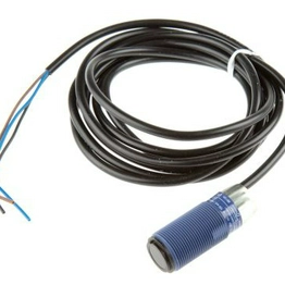 XUB2APANL2R Telemecanique Sensors